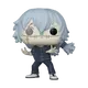 Funko Pop! Jujutsu Kaisen - Mahito #1115