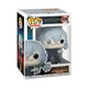 Funko Pop! Jujutsu Kaisen - Mahito #1115