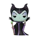 Funko Pop! Disney: Sleeping Beauty - Maleficent #1455