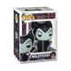 Funko Pop! Disney: Sleeping Beauty - Maleficent #1455