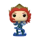 Funko Pop! Aquaman and the Lost Kingdom - Mera #1306