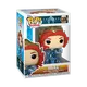 Funko Pop! Aquaman and the Lost Kingdom - Mera #1306