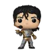 Funko Pop! MJ - Michael Jackson #376