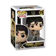 Funko Pop! MJ - Michael Jackson #376