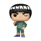 Funko Pop! Naruto Shippuden - Might Guy (Winking) #1414 (Special Edition)