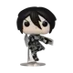 Funko Pop! Attack on Titan - Mikasa Ackermann #1446