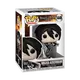 Funko Pop! Attack on Titan - Mikasa Ackermann #1446