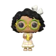 Funko Pop! Disney 100 - Mirabel #1327 (Glows in the dark)