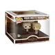 Funko Pop! Moment: Attack on Titan - Eren meets Reiner #1432