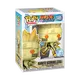 Funko Pop! Naruto Shippuden - Naruto Uzumaki (Kurama Link Mode) #1465 (Special Edition)