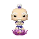 Funko Pop! Hunter x Hunter - Netero #1132