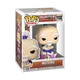 Funko Pop! Hunter x Hunter - Netero #1132