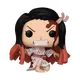 Funko Pop! Demon Slayer - Nezuko Kamado #1411 (Special Edition)