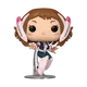 Funko Pop! My Hero Academia - Ochaco Uraraka #1524