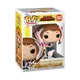 Funko Pop! My Hero Academia - Ochaco Uraraka #1524