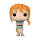 Funko Pop! One Piece - Onami #1472