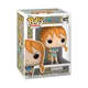 Funko Pop! One Piece - Onami #1472