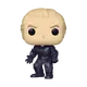 Funko Pop! Aquaman and the Lost Kingdom - Orm #1304