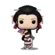 Funko Pop! One Piece - Orobi #1475
