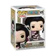 Funko Pop! One Piece - Orobi #1475