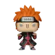 Funko Pop! Naruto Shippuden - Pain #934