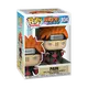 Funko Pop! Naruto Shippuden - Pain #934