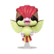 Funko Pop! Pokemon - Pidgeotto #849