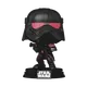 Funko Pop! Star Wars - Purge Trooper #632