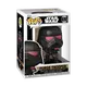 Funko Pop! Star Wars - Purge Trooper #632