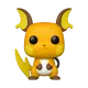 Funko Pop! Pokemon - Raichu #645
