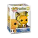 Funko Pop! Pokemon - Raichu #645