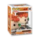 Funko Pop! Dragonball Z - Recoome #1492
