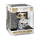 Funko Pop! Rides: Harry Poter - Harry Poter and Buckbeak #123