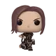 Funko Pop! Attack on Titan - Sasha Braus #1448