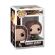 Funko Pop! Attack on Titan - Sasha Braus #1448