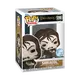 Funko Pop! The Lord of the Rings - Smeagol #1295 (Special Edition)