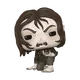 Funko Pop! The Lord of the Rings - Smeagol #1295 (Special Edition)