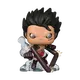 Funko Pop! One Piece - Snake-Man Luffy #1266
