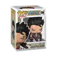 Funko Pop! One Piece - Snake-Man Luffy #1266