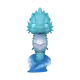 Funko Pop! Aquaman and the Lost Kingdom - Storm #1305