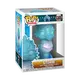 Funko Pop! Aquaman and the Lost Kingdom - Storm #1305