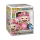 Funko Pop! Supersized: One Piece - Big Mom with Homies #1272 (Special Edition)