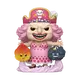Funko Pop! Supersized: One Piece - Big Mom with Homies #1272 (Special Edition)