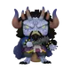 Funko Pop! Supersized: One Piece - Kaido #1624
