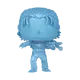 Funko Pop! Attack on Titan - Eren Jaeger #1321 (Translucent)