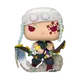 Funko Pop! Demon Slayer - Tengen Uzui #1533