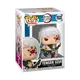Funko Pop! Demon Slayer - Tengen Uzui #1533