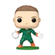 Funko Pop! Barca - Ter Stegen #67