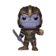 Funko Pop! Marvel: Avengers - Thanos #453