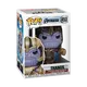 Funko Pop! Marvel: Avengers - Thanos #453